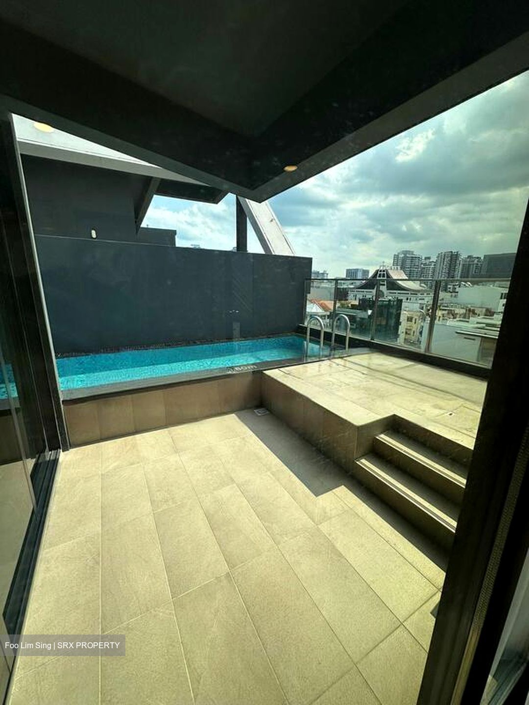Weave Residences (D15), Apartment #462144751